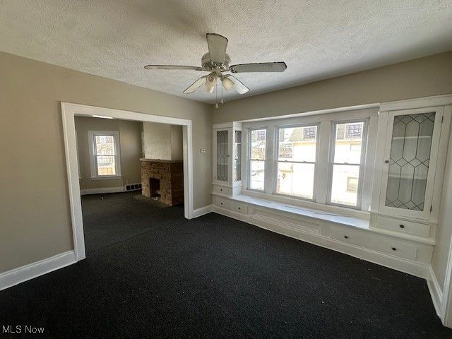 485 E 149th Street, Cleveland, OH 44110