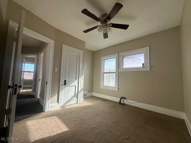 485 E 149th Street, Cleveland, OH 44110