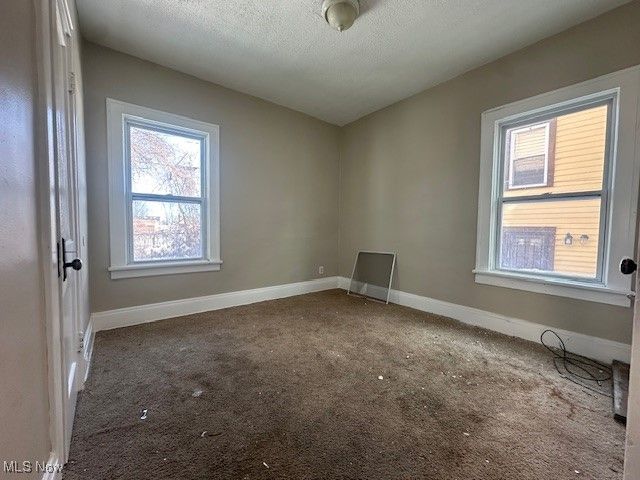 485 E 149th Street, Cleveland, OH 44110