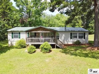 112 BILL DRIVE, West Monroe, LA 71291