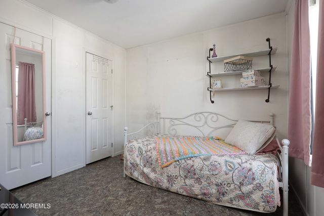 1881 Route 37 W 277, Toms River, NJ 08757
