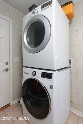 1881 Route 37 W 277, Toms River, NJ 08757