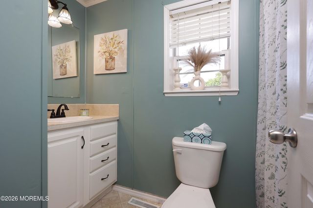 1881 Route 37 W 277, Toms River, NJ 08757