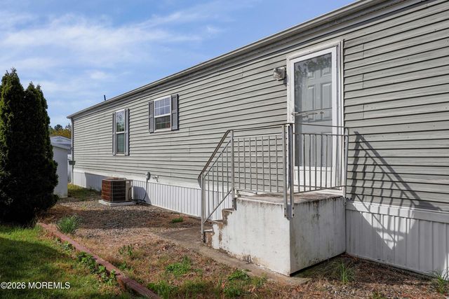 1881 Route 37 W 277, Toms River, NJ 08757