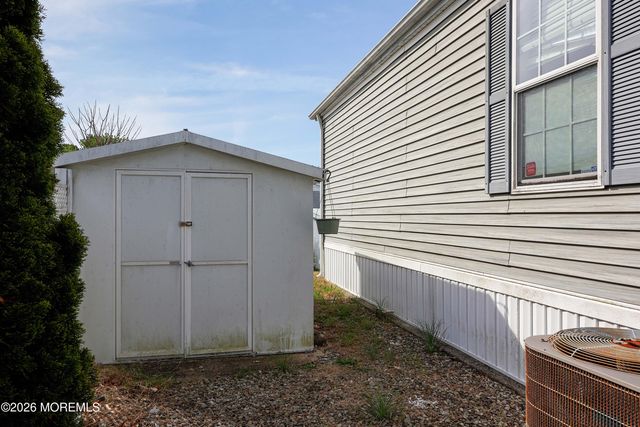 1881 Route 37 W 277, Toms River, NJ 08757