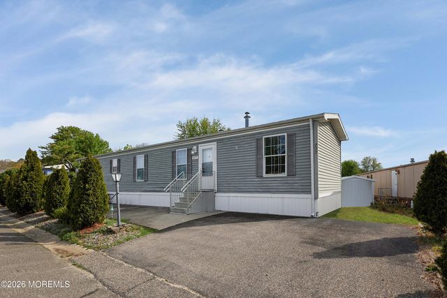 1881 Route 37 W 277, Toms River, NJ 08757