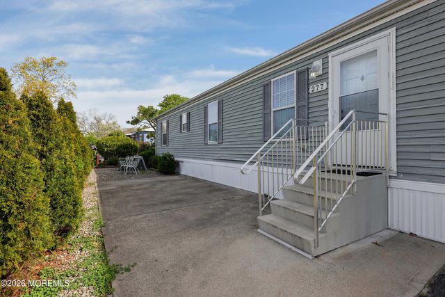 1881 Route 37 W 277, Toms River, NJ 08757