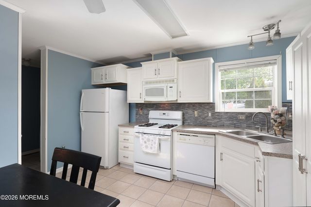 1881 Route 37 W 277, Toms River, NJ 08757
