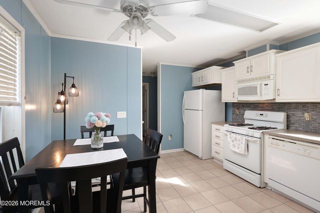 1881 Route 37 W 277, Toms River, NJ 08757