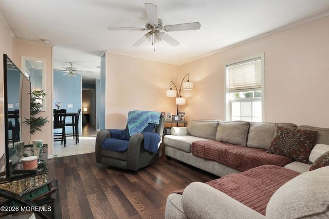 1881 Route 37 W 277, Toms River, NJ 08757