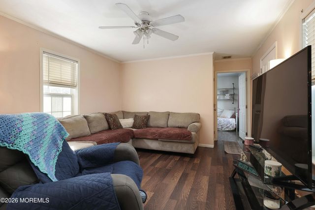 1881 Route 37 W 277, Toms River, NJ 08757