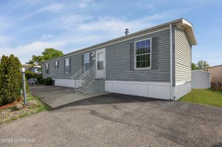 1881 Route 37 W 277, Toms River, NJ 08757