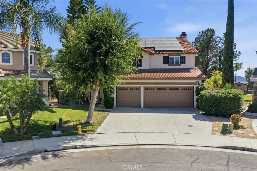 29259 Masters Drive, Murrieta, CA 92563 — photo 2