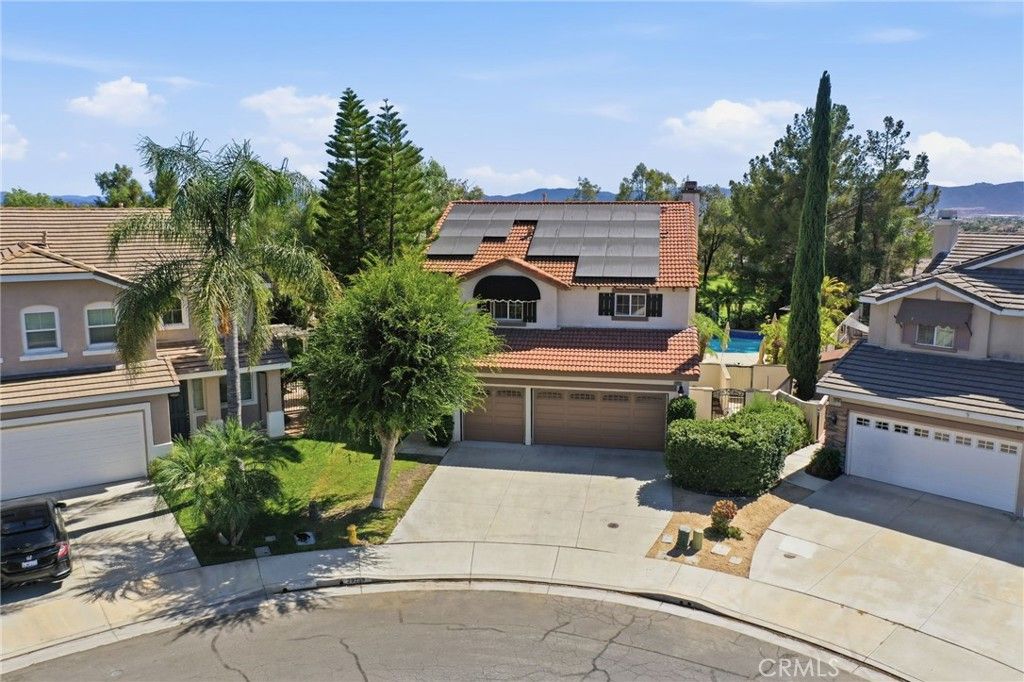 29259 Masters Drive, Murrieta, CA 92563 — photo 3