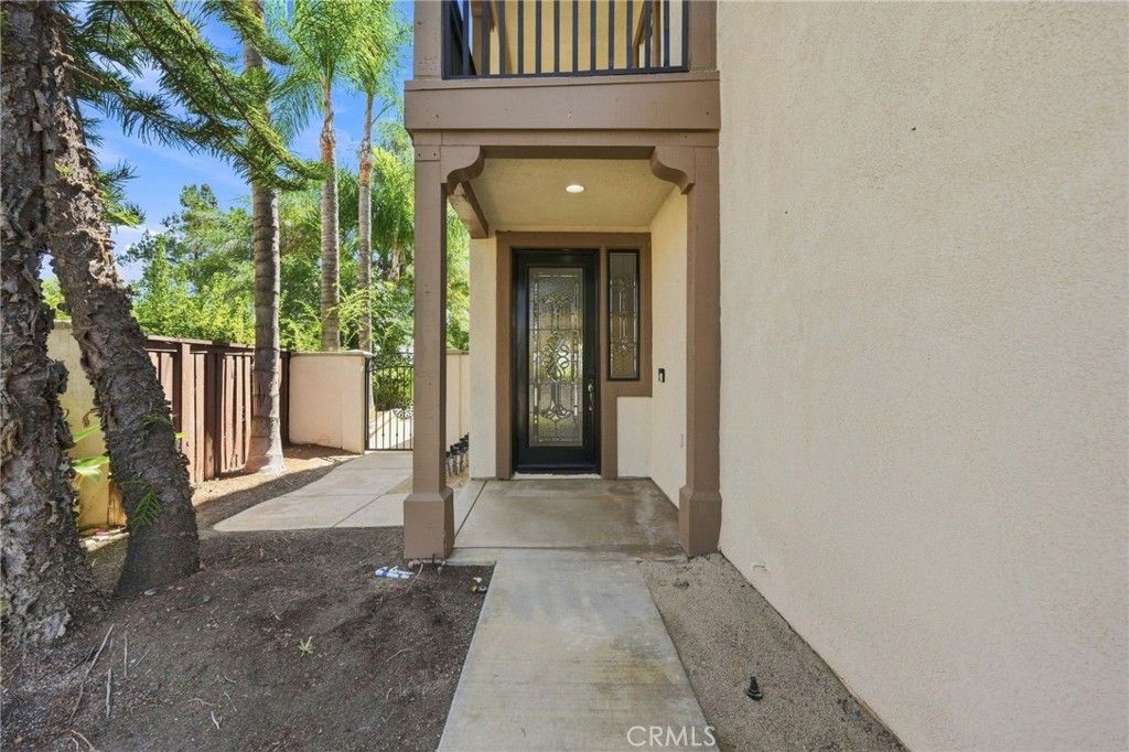 29259 Masters Drive, Murrieta, CA 92563 — photo 4