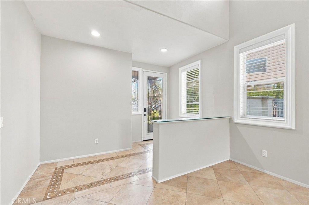 29259 Masters Drive, Murrieta, CA 92563 — photo 5