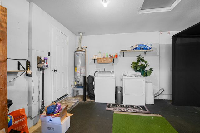 1242 Hawk Drive, Central Point, OR 97502