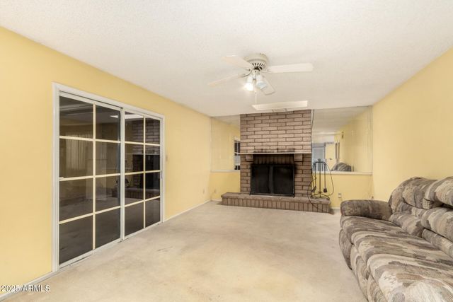 11222 N 32ND Street, Phoenix, AZ 85028