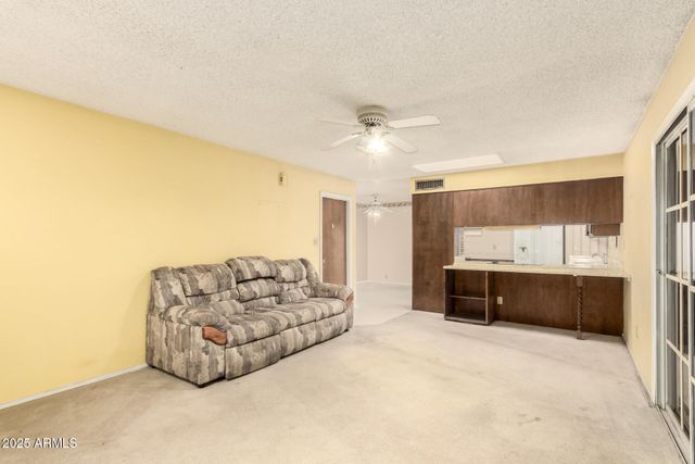 11222 N 32ND Street, Phoenix, AZ 85028