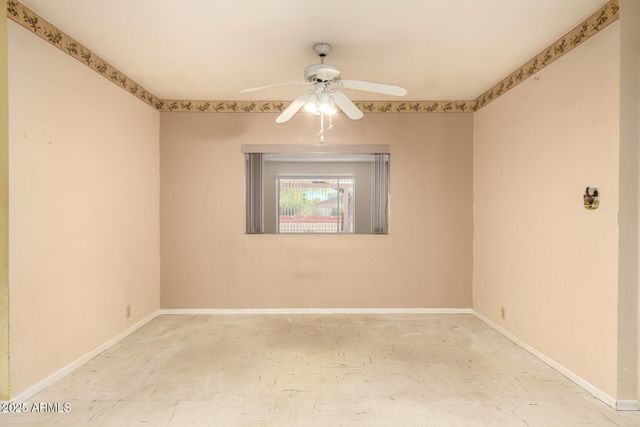 11222 N 32ND Street, Phoenix, AZ 85028