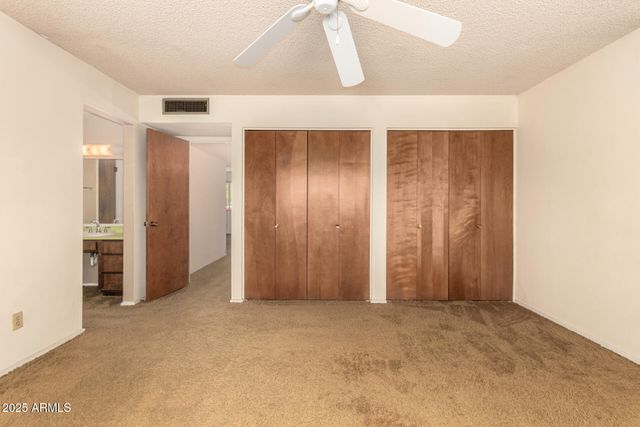 11222 N 32ND Street, Phoenix, AZ 85028