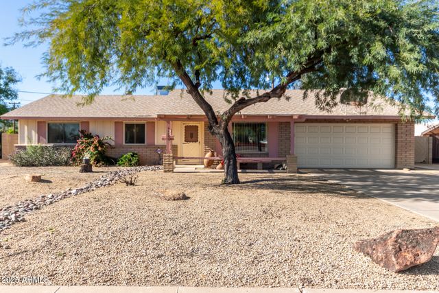 11222 N 32ND Street, Phoenix, AZ 85028