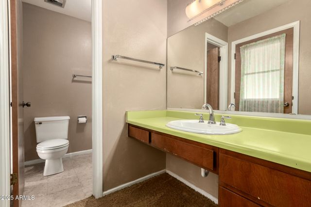 11222 N 32ND Street, Phoenix, AZ 85028