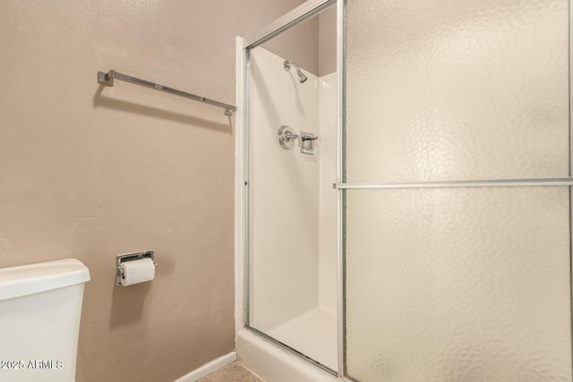 11222 N 32ND Street, Phoenix, AZ 85028