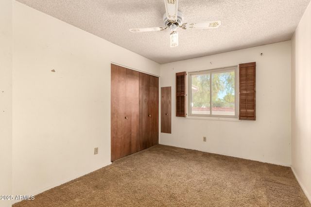 11222 N 32ND Street, Phoenix, AZ 85028