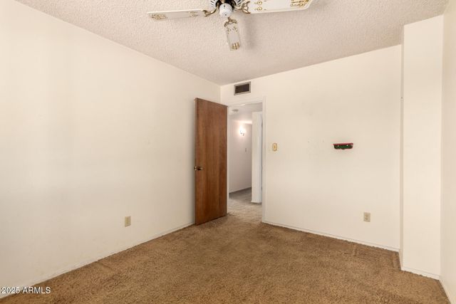 11222 N 32ND Street, Phoenix, AZ 85028