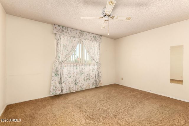 11222 N 32ND Street, Phoenix, AZ 85028