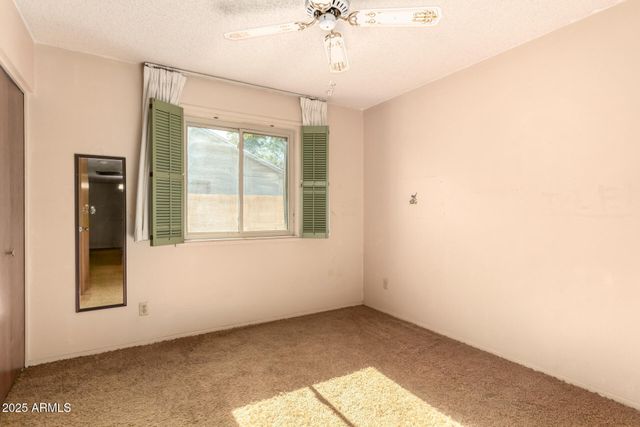 11222 N 32ND Street, Phoenix, AZ 85028