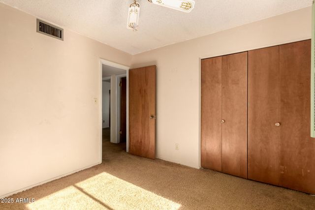 11222 N 32ND Street, Phoenix, AZ 85028