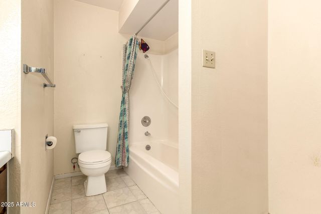 11222 N 32ND Street, Phoenix, AZ 85028