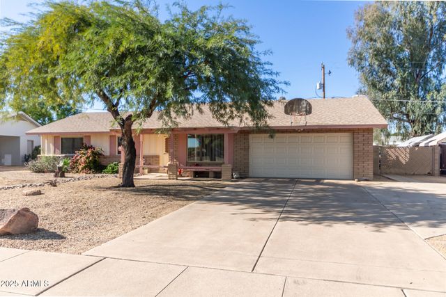 11222 N 32ND Street, Phoenix, AZ 85028
