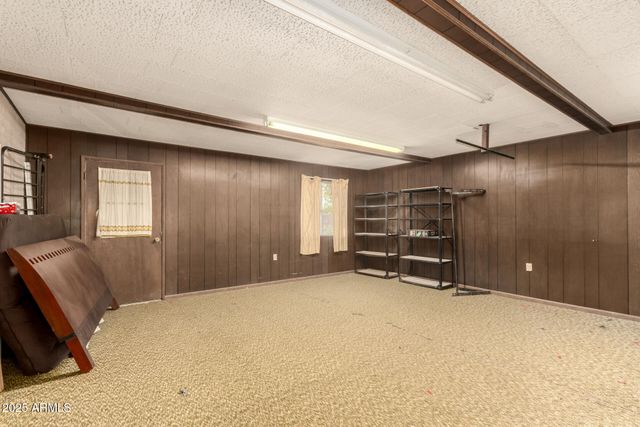 11222 N 32ND Street, Phoenix, AZ 85028