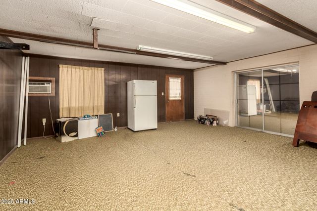 11222 N 32ND Street, Phoenix, AZ 85028