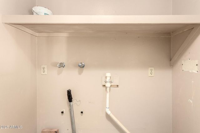 11222 N 32ND Street, Phoenix, AZ 85028