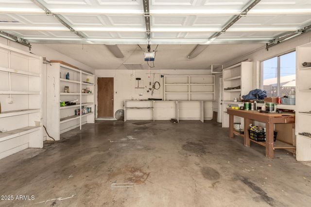 11222 N 32ND Street, Phoenix, AZ 85028