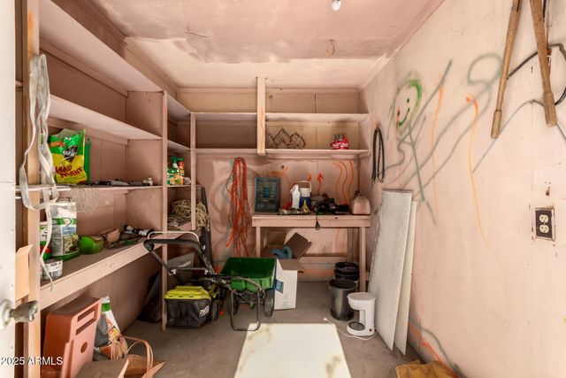 11222 N 32ND Street, Phoenix, AZ 85028