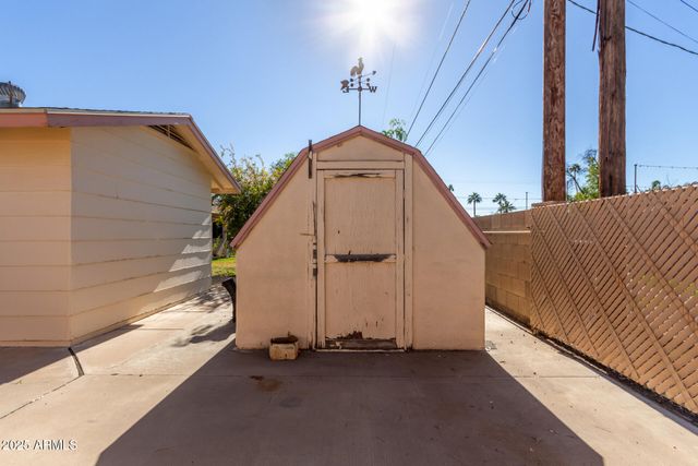 11222 N 32ND Street, Phoenix, AZ 85028