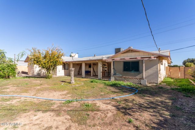 11222 N 32ND Street, Phoenix, AZ 85028