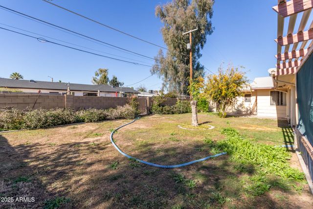 11222 N 32ND Street, Phoenix, AZ 85028