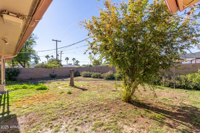 11222 N 32ND Street, Phoenix, AZ 85028