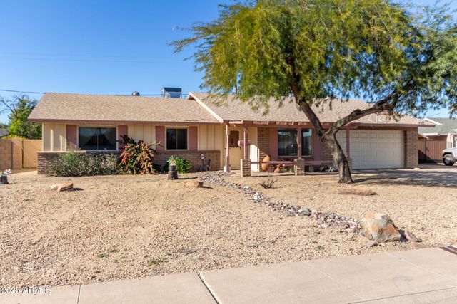 11222 N 32ND Street, Phoenix, AZ 85028