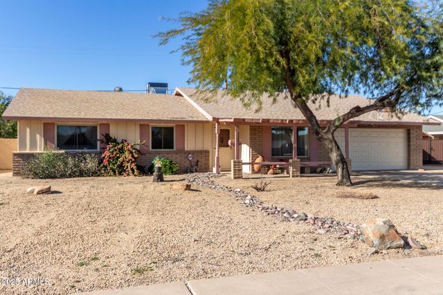 11222 N 32ND Street, Phoenix, AZ 85028