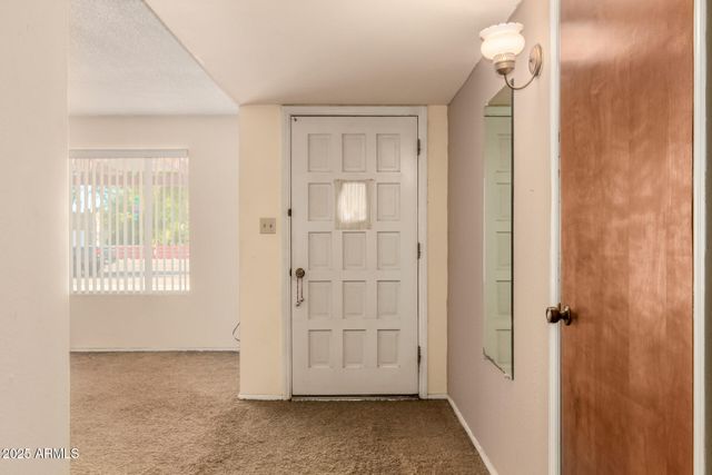 11222 N 32ND Street, Phoenix, AZ 85028