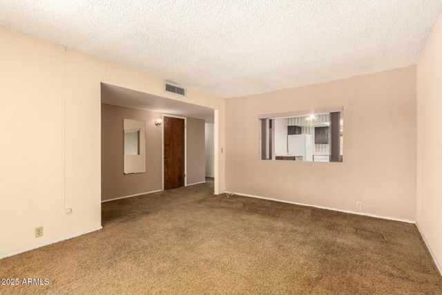 11222 N 32ND Street, Phoenix, AZ 85028