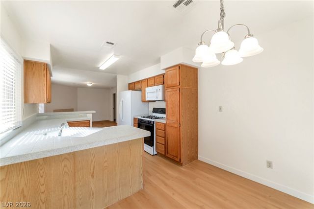 2716 Sattley Circle, Las Vegas, NV 89117