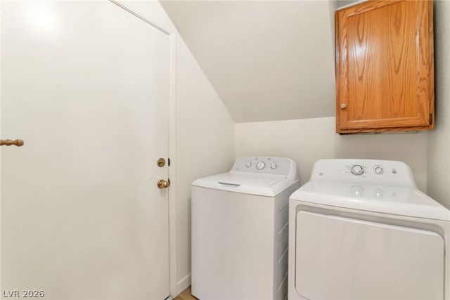 2716 Sattley Circle, Las Vegas, NV 89117